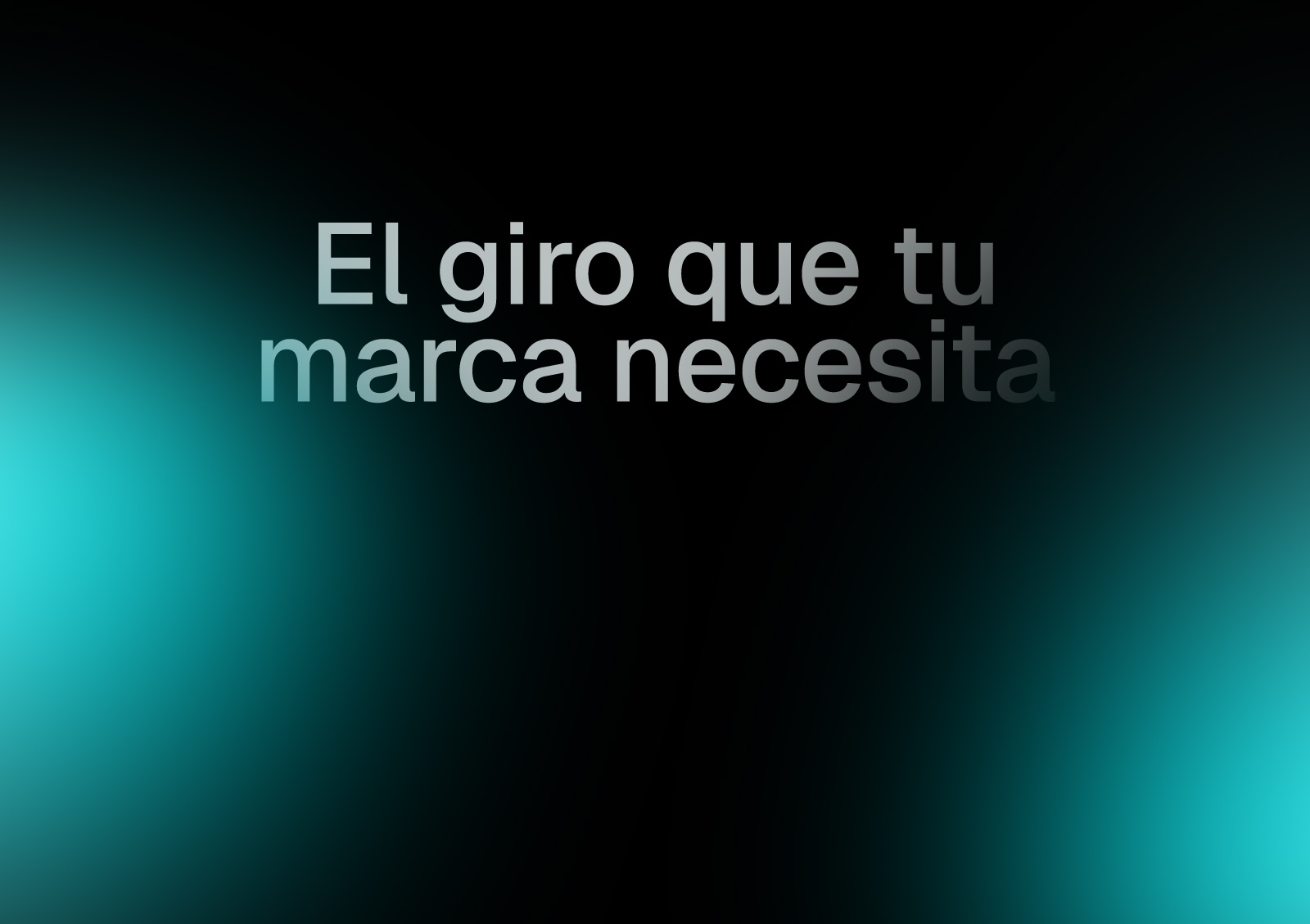 Web-GIRO-2026-PORTADA