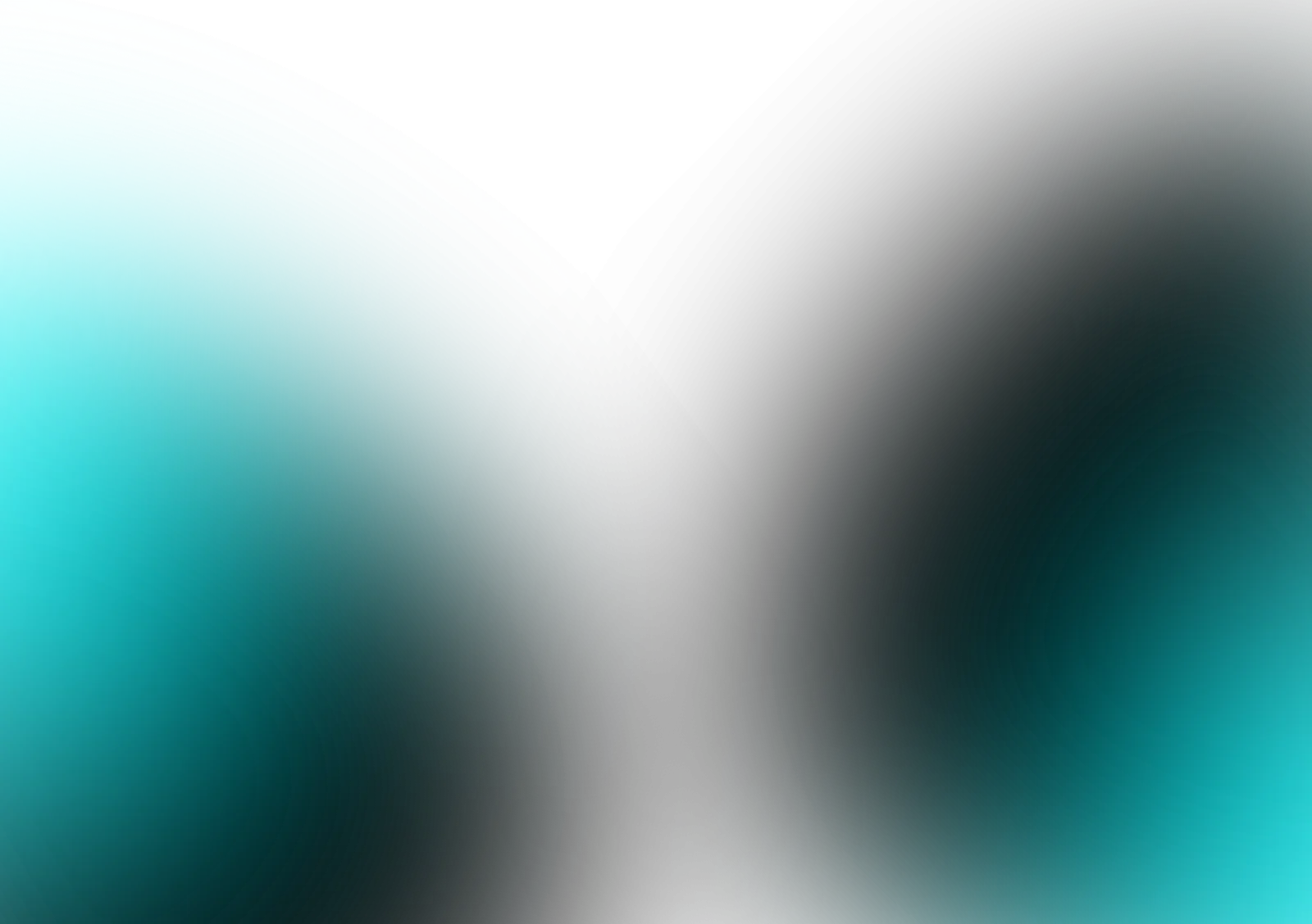 Web GIRO 2026 PORTADA-03